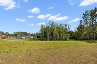 1307 Ashcliff Lane photo 39