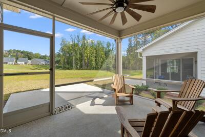 1307 Ashcliff Lane photo 41