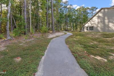 1307 Ashcliff Lane photo 42