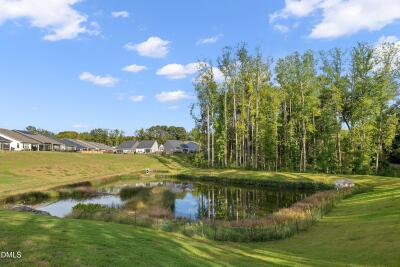 1307 Ashcliff Lane photo 43
