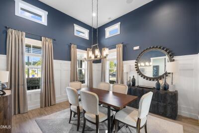 1307 Ashcliff Lane photo 45