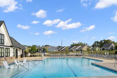 1307 Ashcliff Lane photo 48