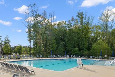 1307 Ashcliff Lane photo 49