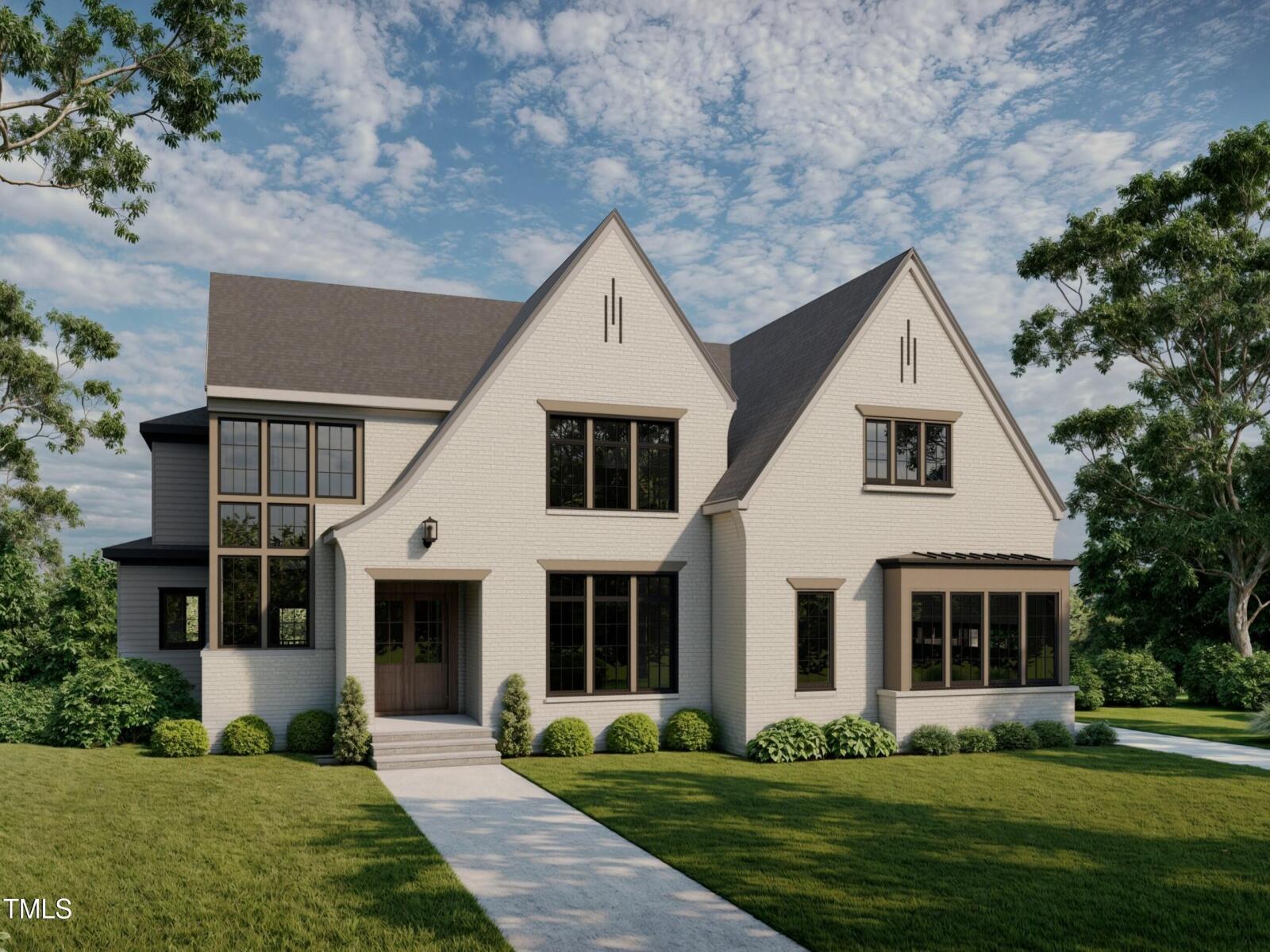 1804 Okeefe Lane