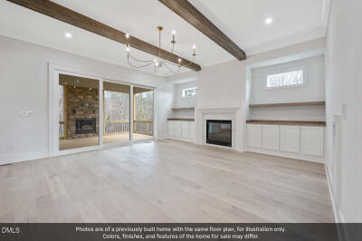3924 Cedar Knolls Drive photo 8