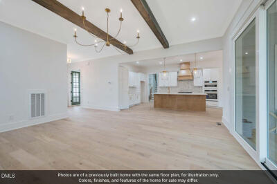 3924 Cedar Knolls Drive photo 10