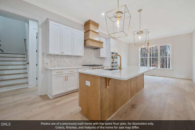 3924 Cedar Knolls Drive photo 12