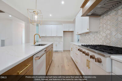 3924 Cedar Knolls Drive photo 13
