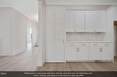 3924 Cedar Knolls Drive photo 14