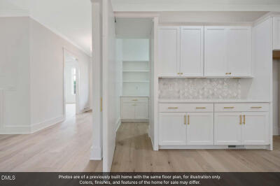 3924 Cedar Knolls Drive photo 15
