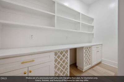 3924 Cedar Knolls Drive photo 16