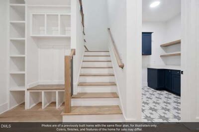 3924 Cedar Knolls Drive photo 17