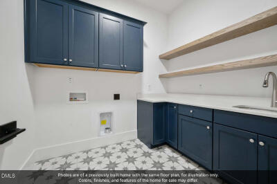 3924 Cedar Knolls Drive photo 18