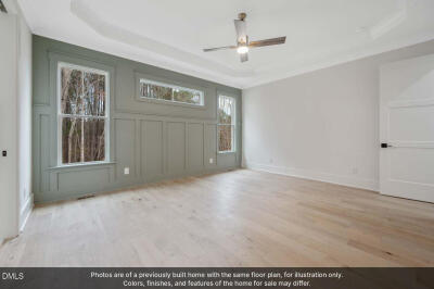 3924 Cedar Knolls Drive photo 20
