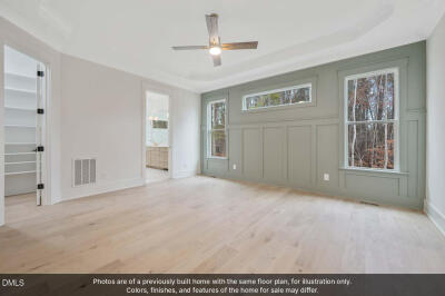 3924 Cedar Knolls Drive photo 21