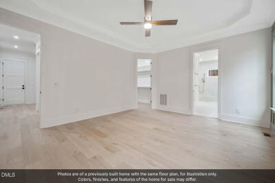 3924 Cedar Knolls Drive photo 22