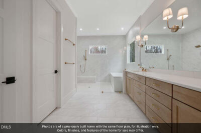 3924 Cedar Knolls Drive photo 23