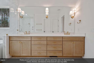 3924 Cedar Knolls Drive photo 24