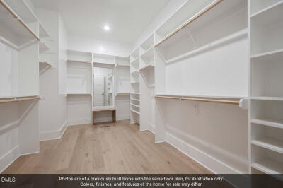 3924 Cedar Knolls Drive photo 28