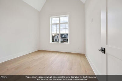 3924 Cedar Knolls Drive photo 29