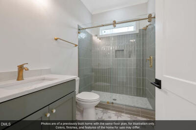 3924 Cedar Knolls Drive photo 32