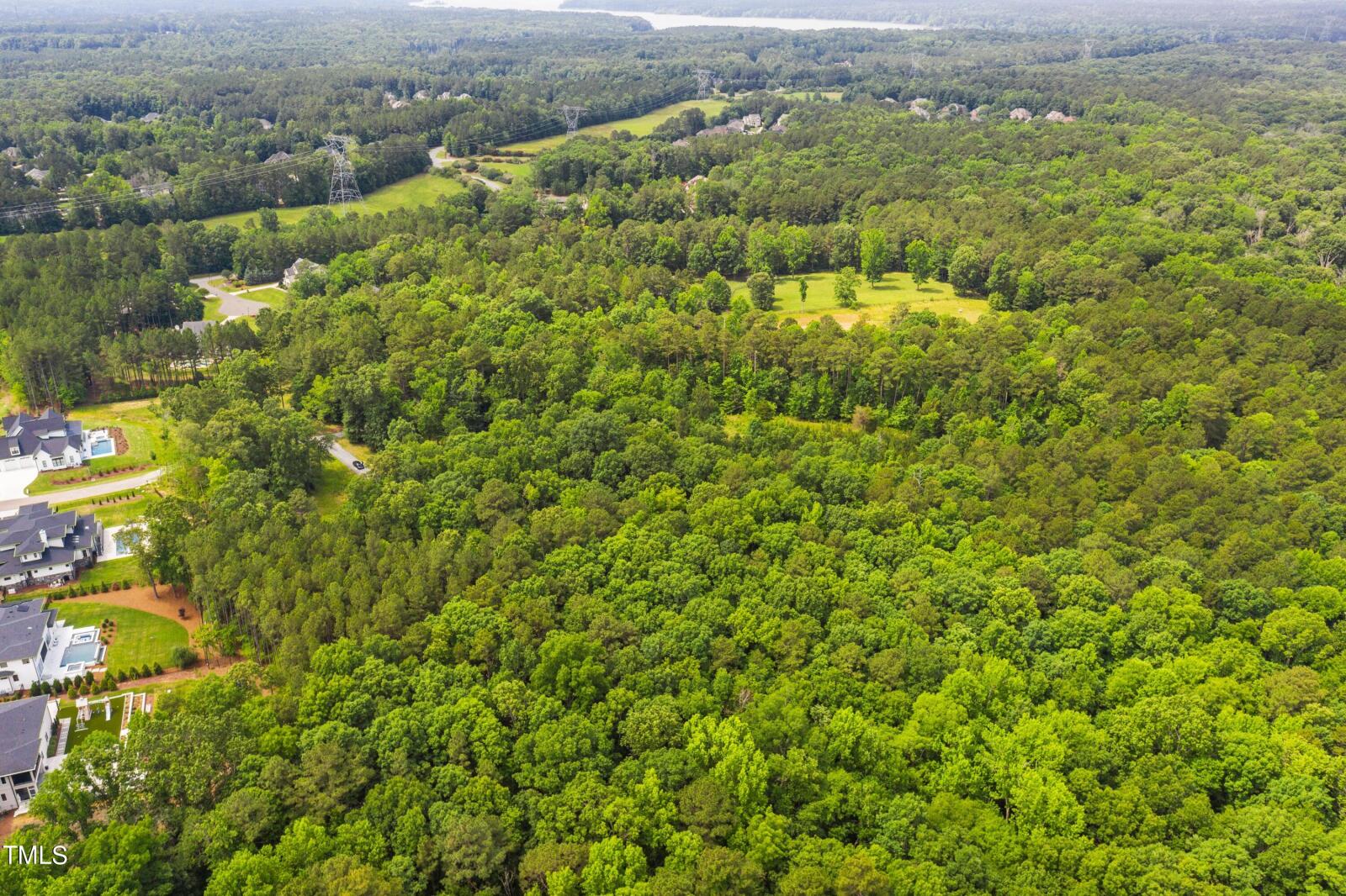 282 Colvard Estates Drive