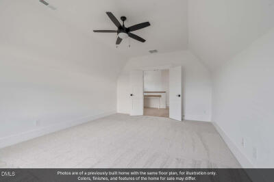 3924 Cedar Knolls Drive photo 34