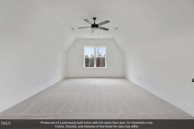 3924 Cedar Knolls Drive photo 35