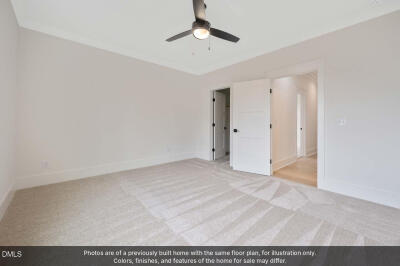 3924 Cedar Knolls Drive photo 36