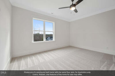 3924 Cedar Knolls Drive photo 37