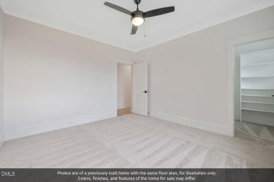 3924 Cedar Knolls Drive photo 38