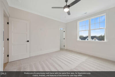 3924 Cedar Knolls Drive photo 39