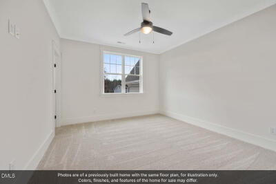 3924 Cedar Knolls Drive photo 40