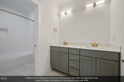 3924 Cedar Knolls Drive photo 41