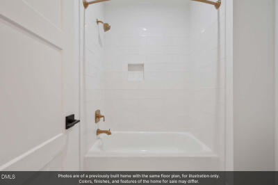 3924 Cedar Knolls Drive photo 42