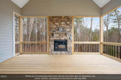 3924 Cedar Knolls Drive photo 43