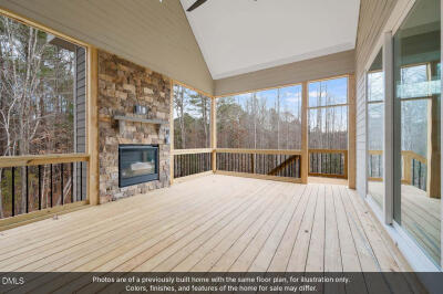 3924 Cedar Knolls Drive photo 44