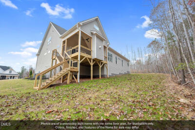 3924 Cedar Knolls Drive photo 45