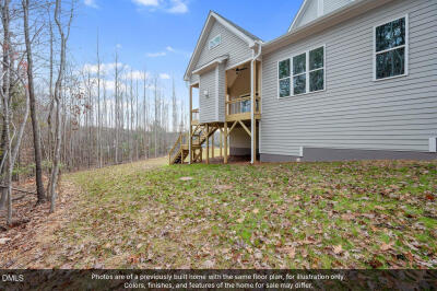 3924 Cedar Knolls Drive photo 46