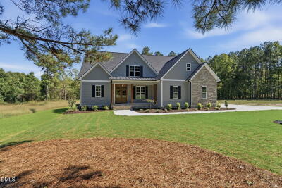 2494 Flat Rock Road photo 4
