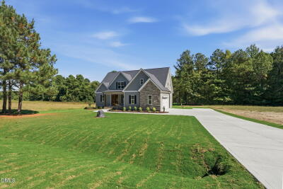 2494 Flat Rock Road photo 7