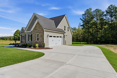 2494 Flat Rock Road photo 8