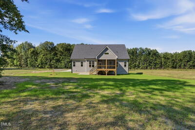 2494 Flat Rock Road photo 12