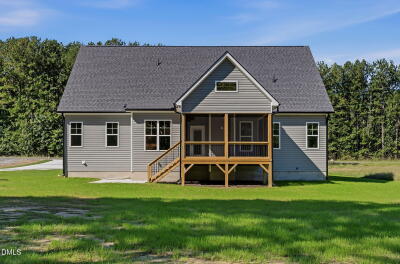 2494 Flat Rock Road photo 13