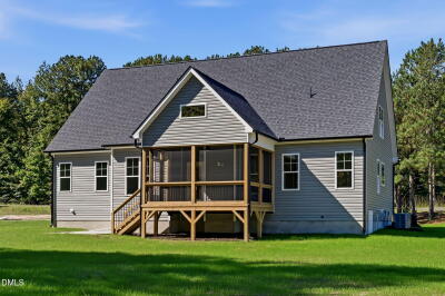 2494 Flat Rock Road photo 14