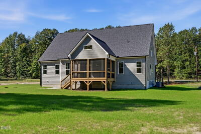 2494 Flat Rock Road photo 15