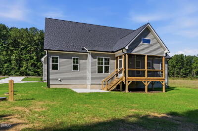 2494 Flat Rock Road photo 16