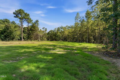 2494 Flat Rock Road photo 17