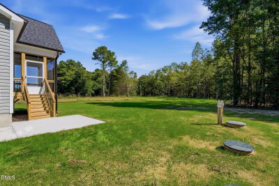 2494 Flat Rock Road photo 18