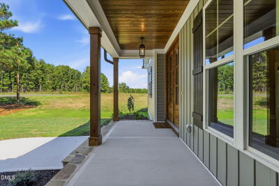 2494 Flat Rock Road photo 19